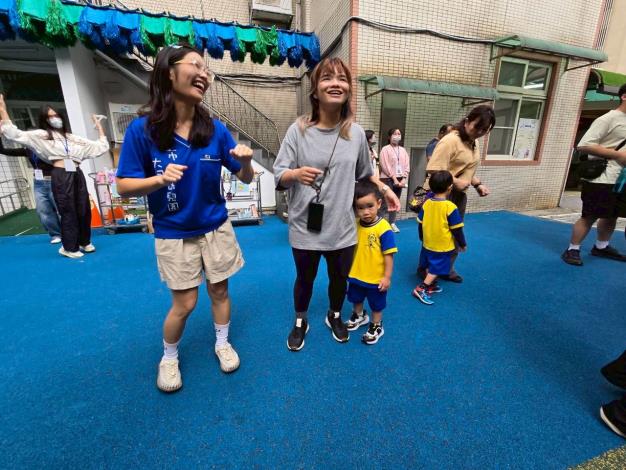 LINE_ALBUM_20251031親子運動會_251106_3