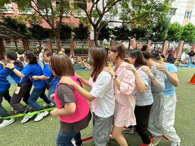 LINE_ALBUM_20251031親子運動會_251106_8