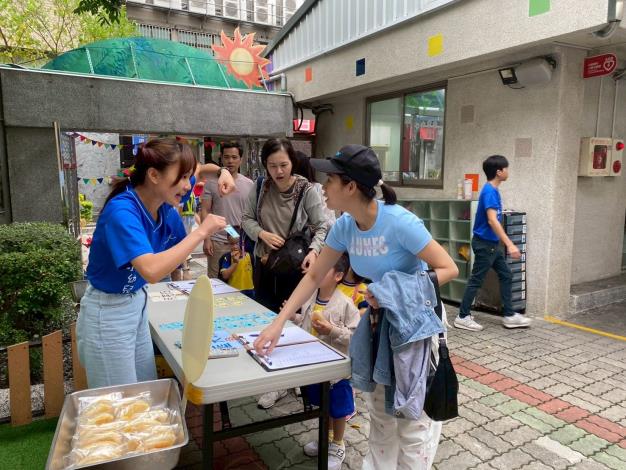 LINE_ALBUM_20251031親子運動會_251106_16