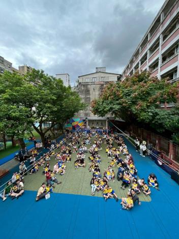 LINE_ALBUM_20251031親子運動會_251106_14