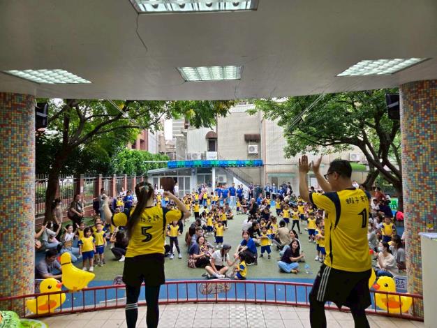 LINE_ALBUM_20251031親子運動會_251106_6