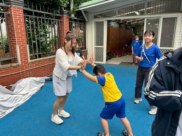 LINE_ALBUM_20251031親子運動會_251106_10