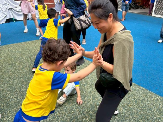 LINE_ALBUM_20251031親子運動會_251106_9