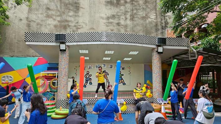 LINE_ALBUM_20251031親子運動會_251106_23