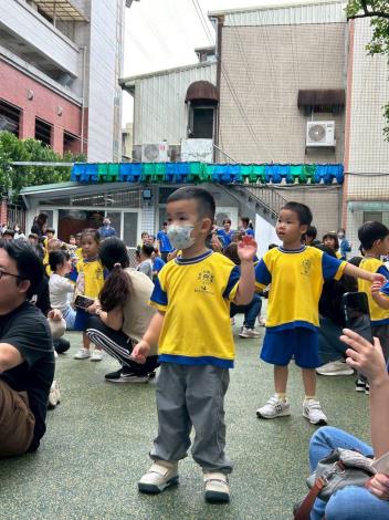 LINE_ALBUM_20251031親子運動會_251106_11