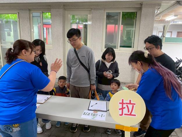 LINE_ALBUM_20251031親子運動會_251106_15