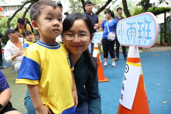 LINE_ALBUM_20251031親子運動會_251106_21