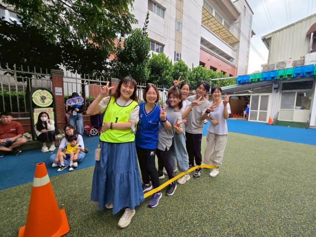 LINE_ALBUM_20251031親子運動會_251106_5