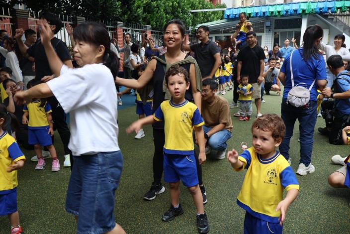 LINE_ALBUM_20251031親子運動會_251106_20