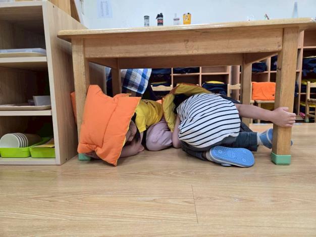 LINE_ALBUM_0919國家防災日_250925_2