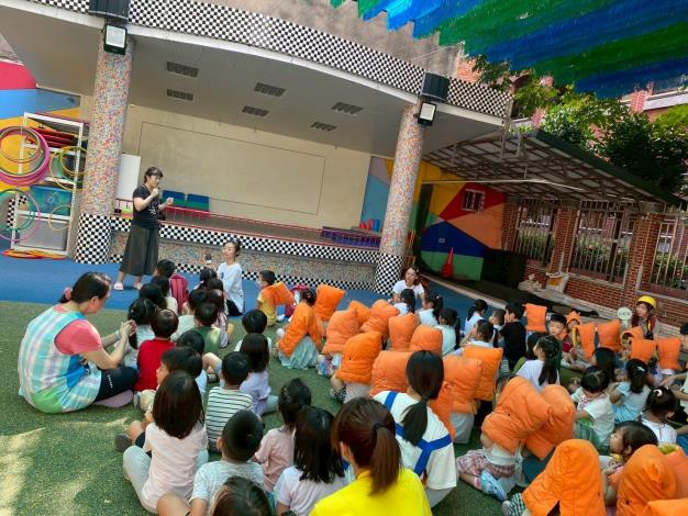 LINE_ALBUM_10／15防震演練_260410_2