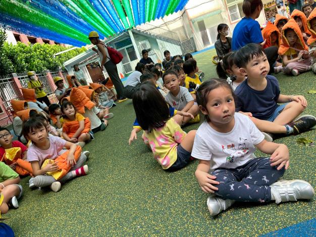 LINE_ALBUM_0919國家防災日_250925_5