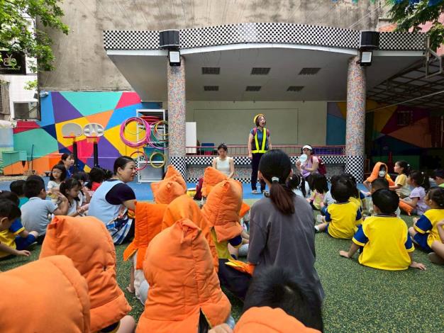 LINE_ALBUM_0919國家防災日_250925_4