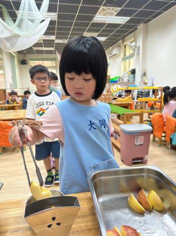 LINE_ALBUM_第一二週0830-0906_240906_9