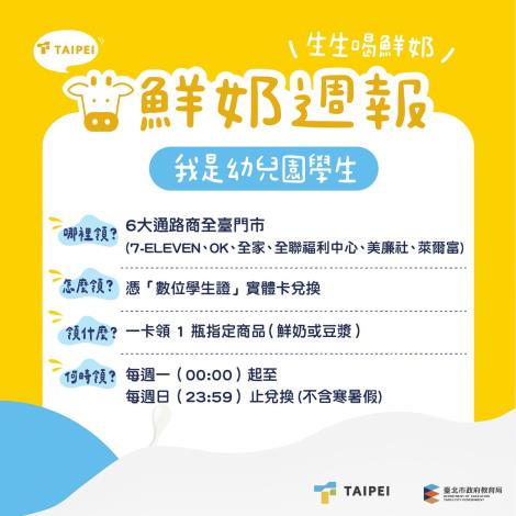 懶人包_幼兒園02