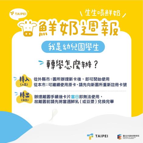 懶人包_幼兒園04