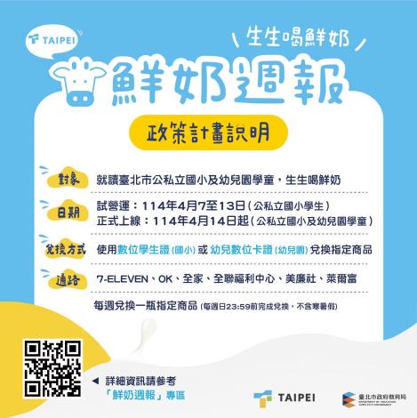 懶人包_幼兒園00_政策說明