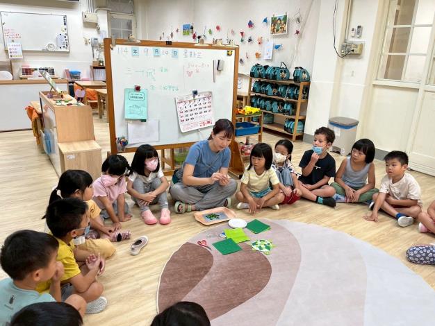LINE_ALBUM_第二週_250915_28