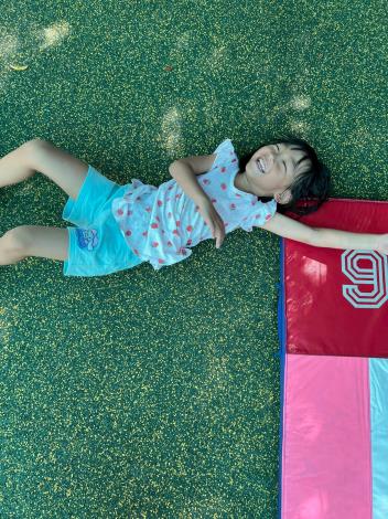 LINE_ALBUM_第一週_250908_5