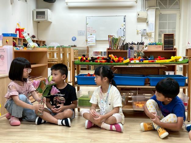 LINE_ALBUM_第二週_250915_1