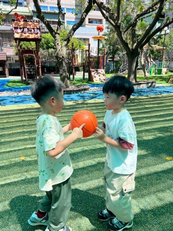LINE_ALBUM_第三週_250922_7