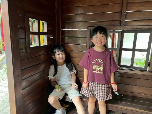 LINE_ALBUM_第二週_250915_100