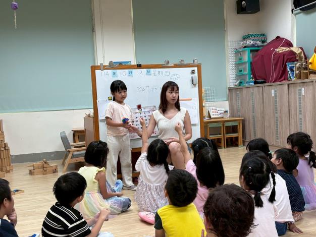 LINE_ALBUM_第六週_251014_167