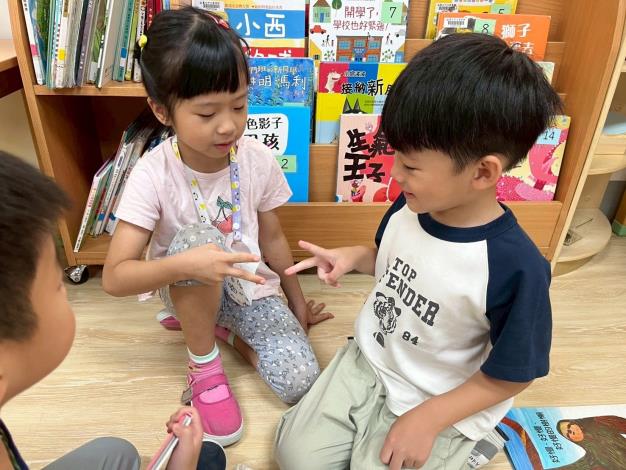 LINE_ALBUM_第五周_251008_201