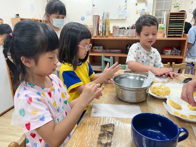 LINE_ALBUM_第五周_251008_299