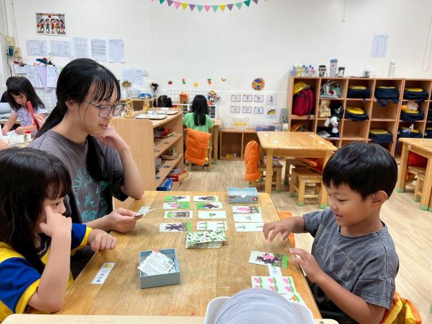 LINE_ALBUM_第六週_251014_132