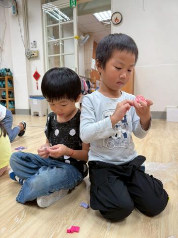 LINE_ALBUM_第九週_251103_5