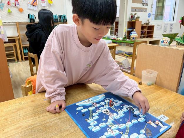 LINE_ALBUM_16週_251222_65
