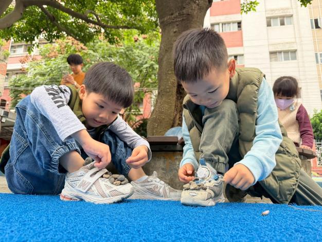 LINE_ALBUM_15週_251208_12