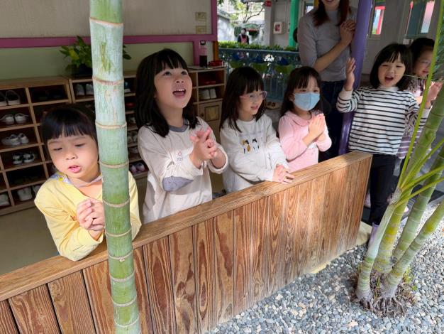 LINE_ALBUM_15週_251208_7