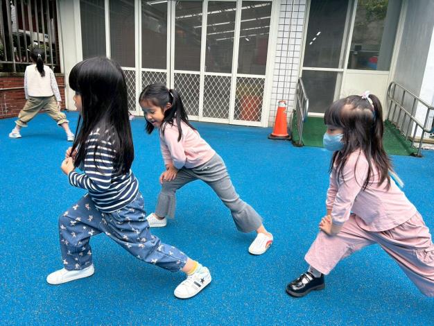 LINE_ALBUM_15週_251208_9
