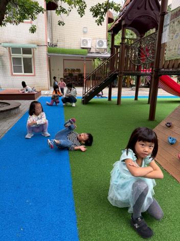LINE_ALBUM_15週_251219_5