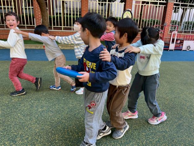 LINE_ALBUM_16週_251222_39