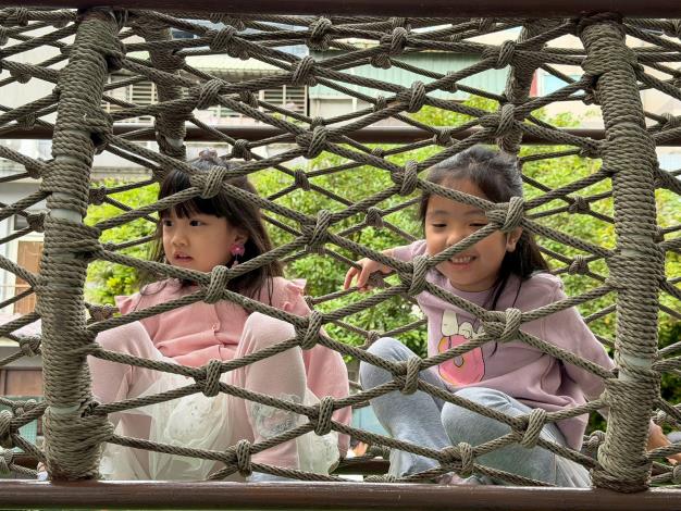 LINE_ALBUM_15週_251219_10