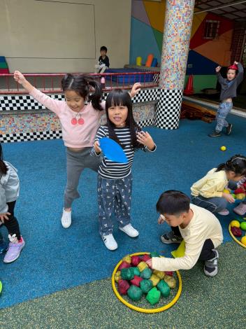 LINE_ALBUM_15週_251208_3