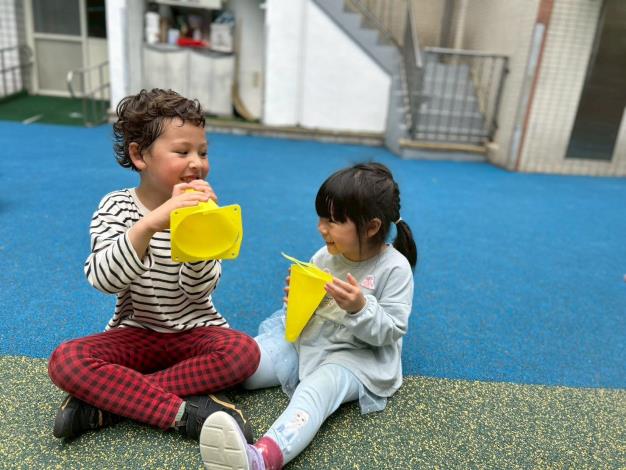 LINE_ALBUM_16週_251222_304