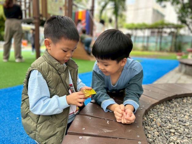 LINE_ALBUM_15週_251219_4