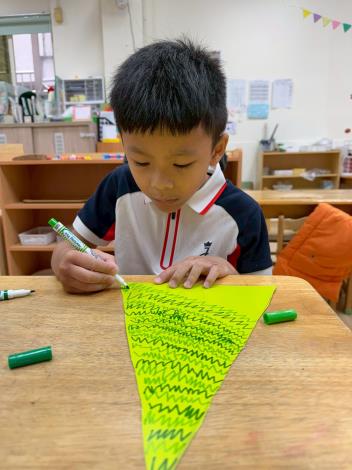 LINE_ALBUM_15週_251219_12