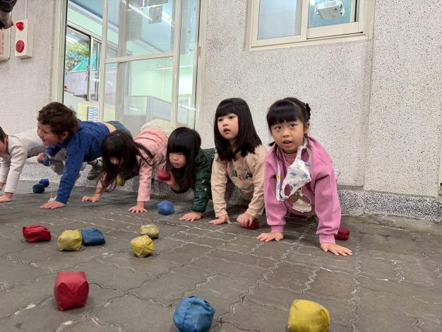 LINE_ALBUM_15週_251208_15