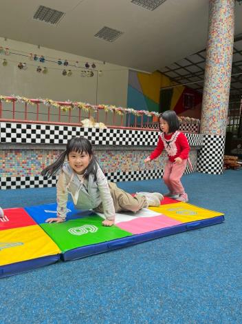LINE_ALBUM_16週_251222_228