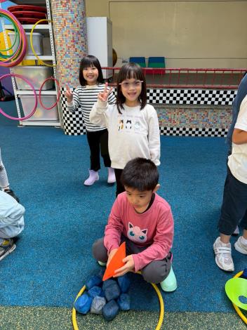 LINE_ALBUM_15週_251208_5