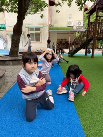 LINE_ALBUM_15週_251219_6