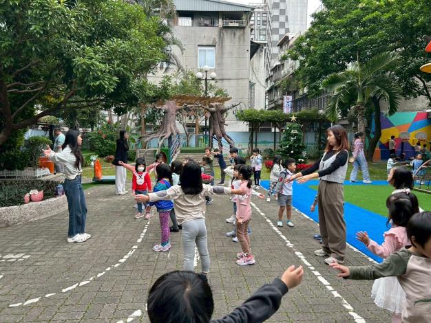 LINE_ALBUM_15週_251219_2