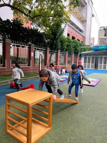 LINE_ALBUM_第20週_260120_35