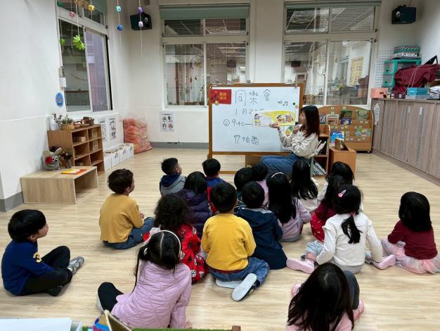 LINE_ALBUM_第21週_260126_19