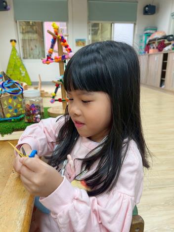 LINE_ALBUM_第19週_260115_24
